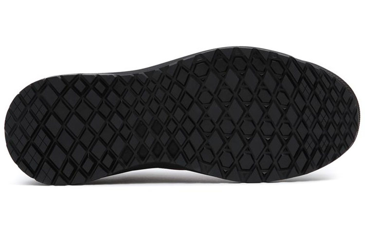 Shop UltraRange EXO MTE-1 北極迷彩 (ほっきょくめいさい) VN0A5KS4BLK