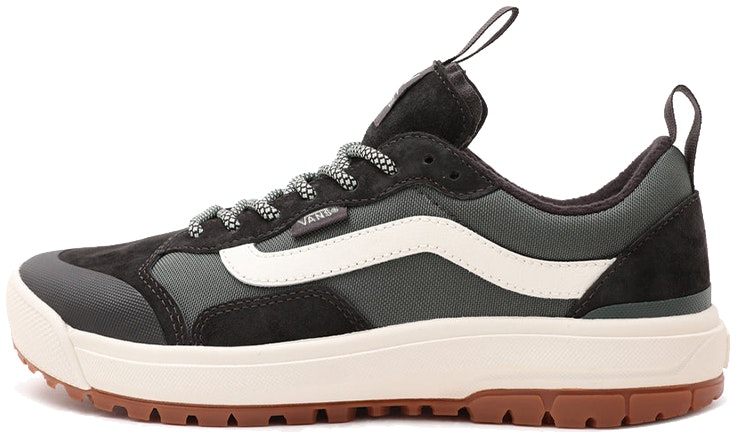 vans-ultrarange-exo-mte-1-black-grey-vn-0-a5-ks-4-a19