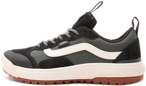 ヴァンズ ウルトラレンジ エクソ MTE-1 黒/灰/白 VN0A5KS4A19 Buy ヴァンズ ウルトラレンジ エクソ MTE-1 黒/灰/白 VN0A5KS4A19