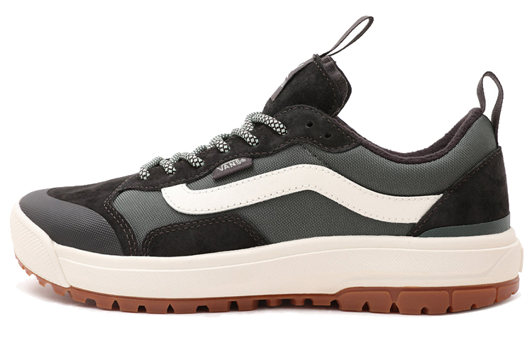 Vans Ultrarange Exo Mte-1 'Black Gray White' VN0A5KS4A19