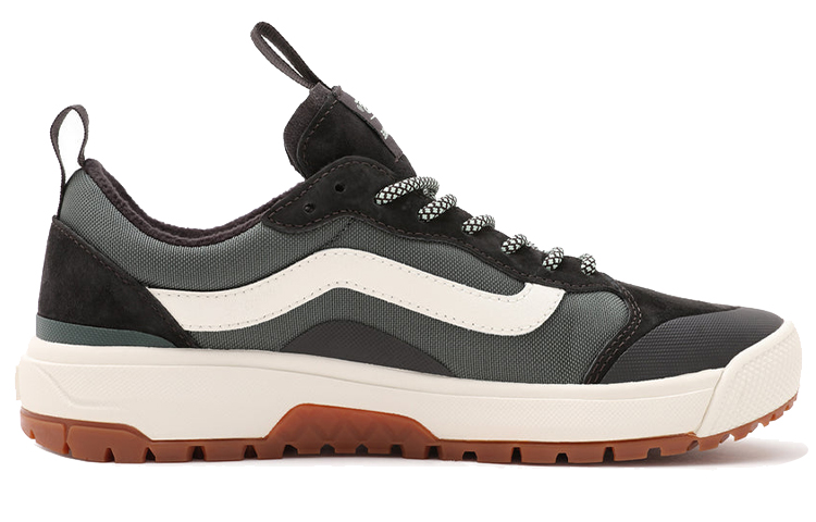 Order Vans Ultrarange Exo Mte-1 'Hitam Kelabu Putih' VN0A5KS4A19