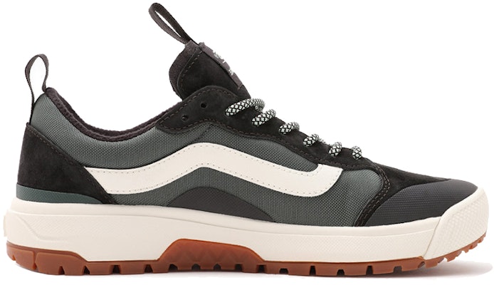 Vans Ultrarange Exo Mte-1 'Black Gray White' VN0A5KS4A19 Order Vans Ultrarange Exo Mte-1 'Black Gray White' VN0A5KS4A19