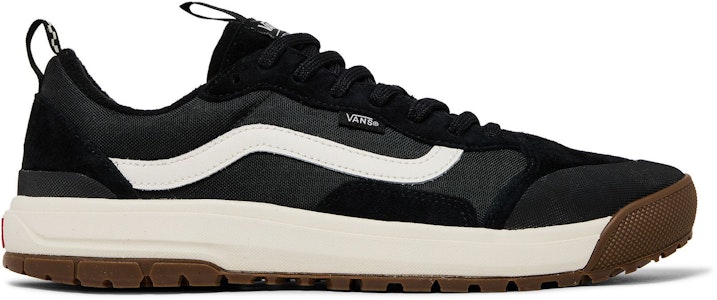 Vans UltraRange EXO MTE-1 'Negro Malvavisco' VN0A5KS4BPO Buy Vans UltraRange EXO MTE-1 'Negro Malvavisco' VN0A5KS4BPO