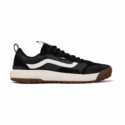 Vans UltraRange EXO MTE-1 'Black Marshmallow'