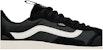 Vans UltraRange EXO MTE-1 'Hitam Marshmallow' VN0A5KS4BPO