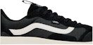 Order Vans UltraRange EXO MTE-1 'Hitam Marshmallow' VN0A5KS4BPO