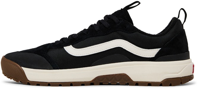 Vans UltraRange EXO MTE-1 'Negro Malvavisco' VN0A5KS4BPO Lookbook Vans UltraRange EXO MTE-1 'Negro Malvavisco' VN0A5KS4BPO