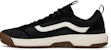 Vans UltraRange EXO MTE-1 'Hitam Marshmallow' VN0A5KS4BPO