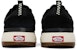 Vans UltraRange EXO MTE-1 'Hitam Marshmallow' VN0A5KS4BPO