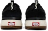 Details for Vans UltraRange EXO MTE-1 'Hitam Marshmallow' VN0A5KS4BPO