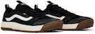 Vans UltraRange EXO MTE-1 'Hitam Marshmallow' VN0A5KS4BPO