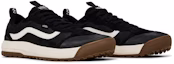 Cheap Vans UltraRange EXO MTE-1 'Hitam Marshmallow' VN0A5KS4BPO