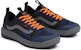 Vans UltraRange Exo Mte-1 'Black Orange' VN0A5KS4LKV