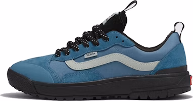 Vans UltraRange Exo Mte-1 'Blue Stone' VN0A5KS4JCN Vans UltraRange Exo Mte-1 'Blue Stone' VN0A5KS4JCN