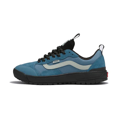 Vans UltraRange Exo Mte-1 'Blue Stone'