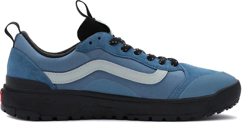 Vans UltraRange Exo Mte-1 'Blue Stone' VN0A5KS4JCN Order Vans UltraRange Exo Mte-1 'Blue Stone' VN0A5KS4JCN
