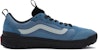 Vans UltraRange Exo Mte-1 'Biru Batu' VN0A5KS4JCN