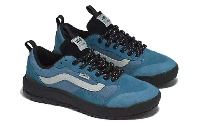 Lookbook Vans UltraRange Exo Mte-1 'Biru Batu' VN0A5KS4JCN