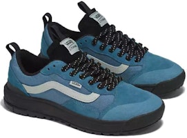 Vans UltraRange Exo MTE-1 'Batu Biru' VN0A5KS4JCN Lookbook Vans UltraRange Exo MTE-1 'Batu Biru' VN0A5KS4JCN