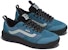 Vans UltraRange Exo Mte-1 'Biru Batu' VN0A5KS4JCN
