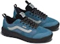Lookbook Vans UltraRange Exo Mte-1 'Biru Batu' VN0A5KS4JCN