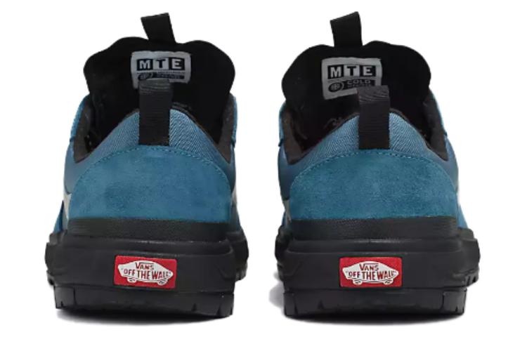 Shop Vans UltraRange Exo Mte-1 'Biru Batu' VN0A5KS4JCN
