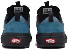 Vans UltraRange Exo MTE-1 'Batu Biru' VN0A5KS4JCN Shop Vans UltraRange Exo MTE-1 'Batu Biru' VN0A5KS4JCN