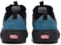 Shop Vans UltraRange Exo Mte-1 'Biru Batu' VN0A5KS4JCN