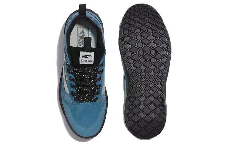 Purchase Vans UltraRange Exo Mte-1 'Biru Batu' VN0A5KS4JCN