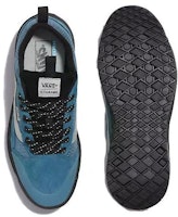 Vans UltraRange Exo MTE-1 'Batu Biru' VN0A5KS4JCN Purchase Vans UltraRange Exo MTE-1 'Batu Biru' VN0A5KS4JCN