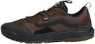Buy Vans UltraRange Exo Mte-1 'Coklat Hitam' VN0A5KS44AR