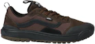 Order Vans UltraRange Exo Mte-1 'Coklat Hitam' VN0A5KS44AR