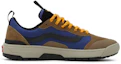 Order Vans Ultrarange Exo Mte-1 '棕蓝' VN0A5KS4BAK