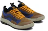 Lookbook Vans Ultrarange Exo Mte-1 '棕蓝' VN0A5KS4BAK