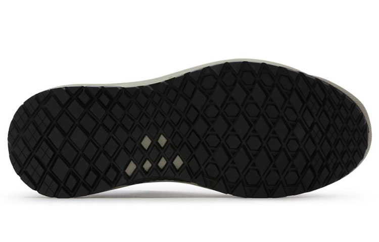 Purchase Vans Ultrarange Exo Mte-1 '棕蓝' VN0A5KS4BAK