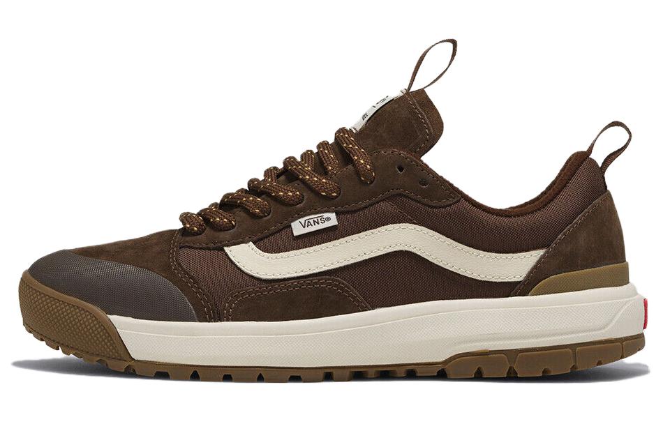 Vans UltraRange EXO MTE-1 'Brown White' VN0A5KS43N1