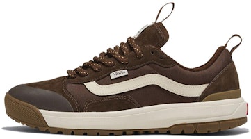 Vans UltraRange EXO MTE-1 'Brown White' VN0A5KS43N1 Vans UltraRange EXO MTE-1 'Brown White' VN0A5KS43N1