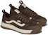 Vans UltraRange EXO MTE-1 'Coklat Putih' VN0A5KS43N1