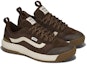 Order Vans UltraRange EXO MTE-1 'Coklat Putih' VN0A5KS43N1