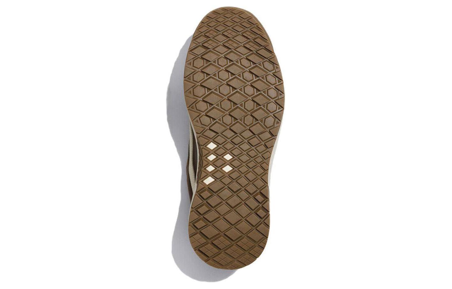 Purchase Vans UltraRange EXO MTE-1 帆布 防水透氣保暖 低筒 滑板鞋 男女同款 棕色