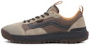 Buy Vans UltraRange EXO MTE-1 'Coklat Gelap' VN0A5KS4BF6