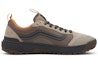 Order Vans UltraRange EXO MTE-1 'Coklat Gelap' VN0A5KS4BF6