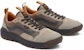 Vans UltraRange EXO MTE-1 'Coklat Gelap' VN0A5KS4BF6