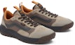 Lookbook Vans UltraRange EXO MTE-1 'Coklat Gelap' VN0A5KS4BF6