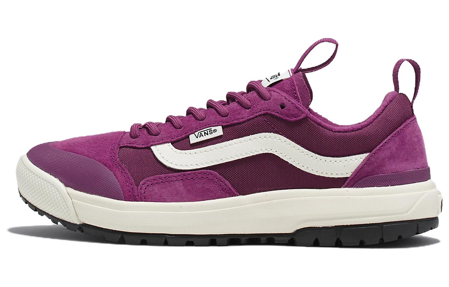 Vans UltraRange Exo Mte-1 'Dark Purple' VN0A5KS4DRV