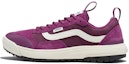 Buy Vans UltraRange Exo Mte-1 'Dark Purple' VN0A5KS4DRV