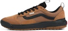Buy Vans UltraRange EXO MTE-1 'Glazed Ginger' Lelaki Lelaki Kasual Lelaki VN0A5KS4N1Z