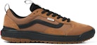 Order Vans UltraRange EXO MTE-1 'Glazed Ginger' Lelaki Lelaki Kasual Lelaki VN0A5KS4N1Z