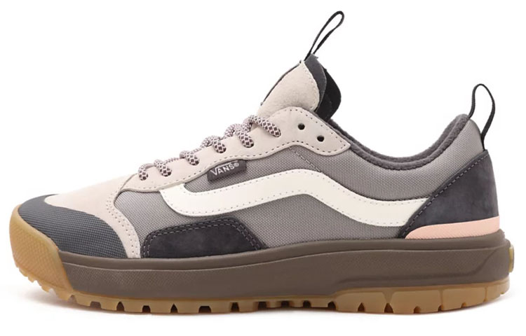 Vans Ultrarange Exo Mte-1 'Grey Purple' VN0A5KS46O6
