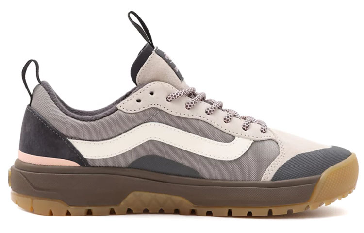 Order Vans Ultrarange Exo MTE-1 '灰紫色' VN0A5KS46O6